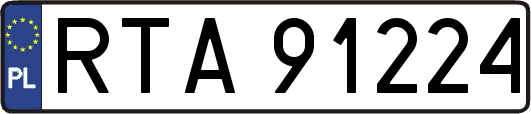 RTA91224