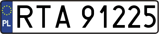 RTA91225