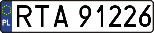 RTA91226
