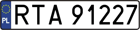 RTA91227