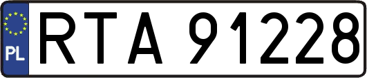 RTA91228