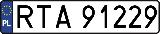 RTA91229