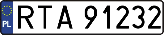RTA91232