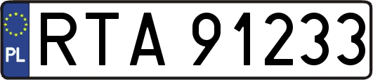 RTA91233