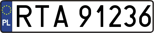 RTA91236