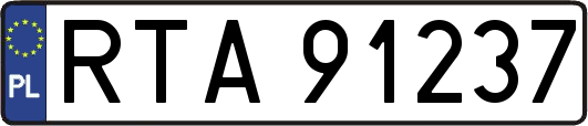 RTA91237