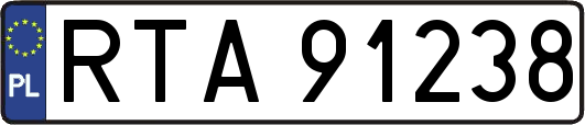 RTA91238