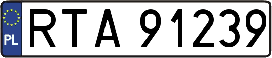 RTA91239