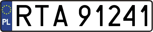 RTA91241
