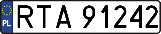 RTA91242