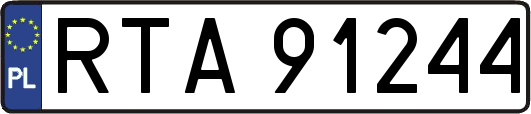RTA91244