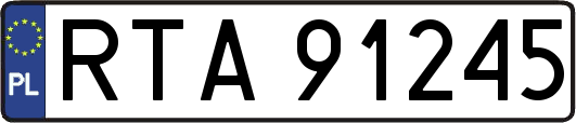 RTA91245