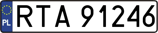 RTA91246