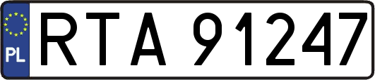 RTA91247