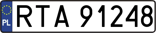 RTA91248