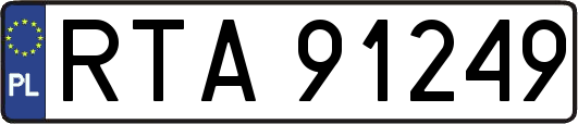 RTA91249