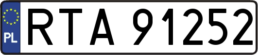 RTA91252