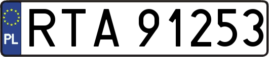 RTA91253