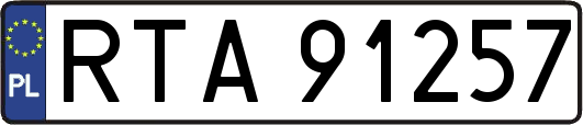 RTA91257