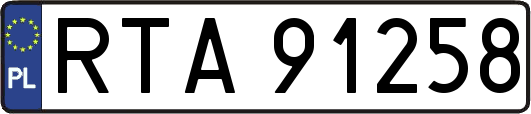 RTA91258