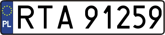 RTA91259