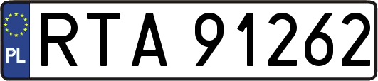 RTA91262