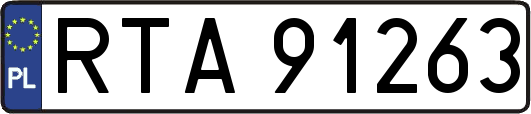 RTA91263