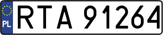 RTA91264