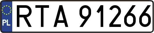 RTA91266