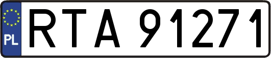 RTA91271