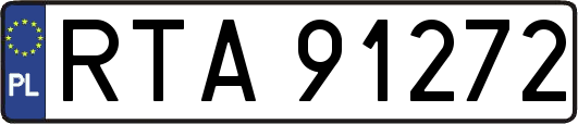 RTA91272