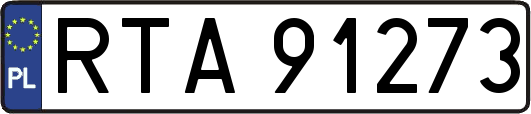 RTA91273