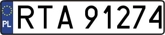 RTA91274