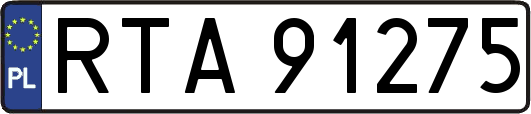 RTA91275