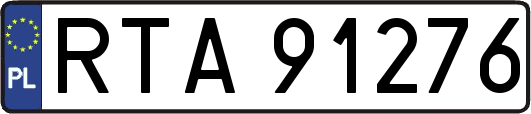 RTA91276