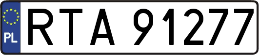 RTA91277