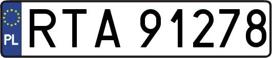 RTA91278