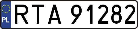 RTA91282