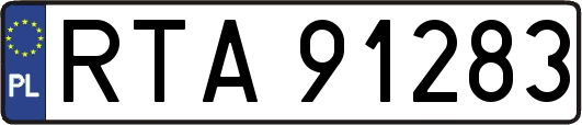 RTA91283