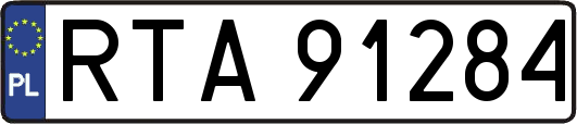 RTA91284