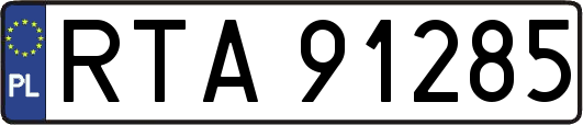 RTA91285