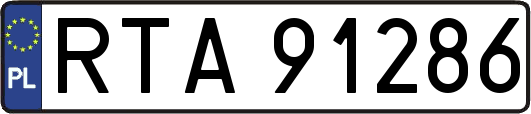 RTA91286