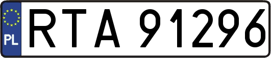 RTA91296