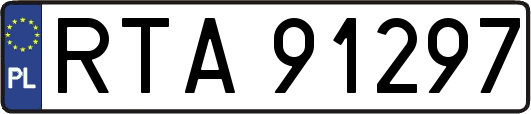 RTA91297