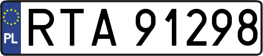 RTA91298
