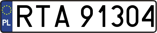 RTA91304