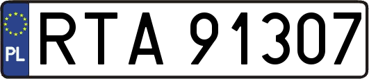 RTA91307