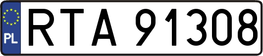 RTA91308