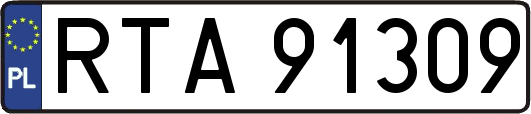 RTA91309