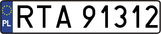 RTA91312